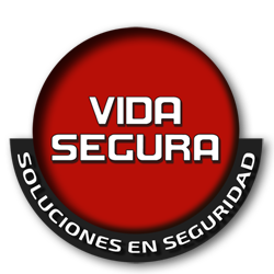 vida segura